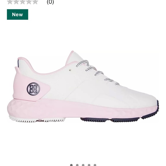 G/Fore Women’s MG4+ - Picture 3 of 3